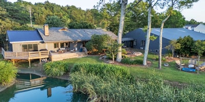 6923 Cross Keys Rd, College Grove, TN