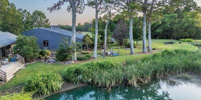 6923 Cross Keys Rd, College Grove, TN