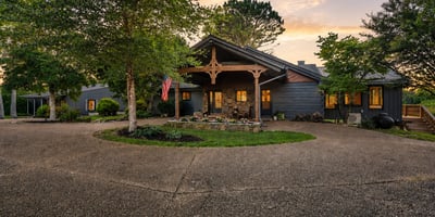 6923 Cross Keys Rd, College Grove, TN
