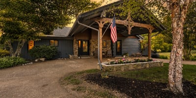 6923 Cross Keys Rd, College Grove, TN