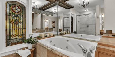 6923 Cross Keys Rd, College Grove, TN