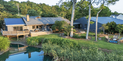 6923 Cross Keys Rd, College Grove, TN