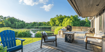 6923 Cross Keys Rd, College Grove, TN