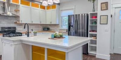 131 Faraday St, Monte Vista, CO