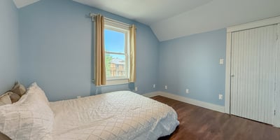 131 Faraday St, Monte Vista, CO