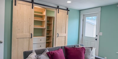 131 Faraday St, Monte Vista, CO