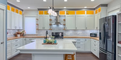 131 Faraday St, Monte Vista, CO