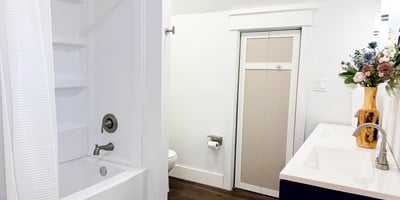 131 Faraday St, Monte Vista, CO
