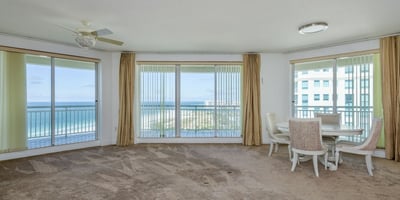 1180 gulf blvd, 1902, Clearwater, FL