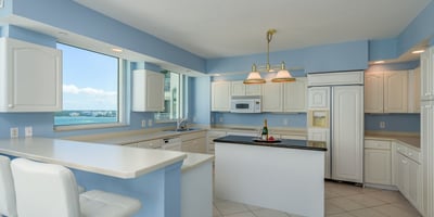 1180 gulf blvd, 1902, Clearwater, FL