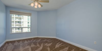 1180 gulf blvd, 1902, Clearwater, FL
