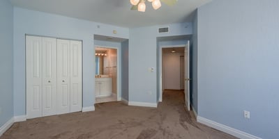 1180 gulf blvd, 1902, Clearwater, FL
