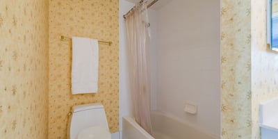 1180 gulf blvd, 1902, Clearwater, FL