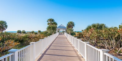1180 gulf blvd, 1902, Clearwater, FL