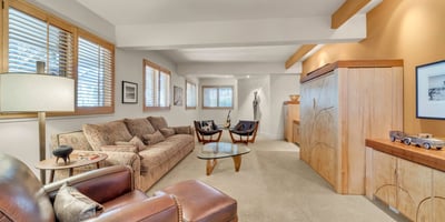 7321 Flagstaff Rd, Boulder, CO