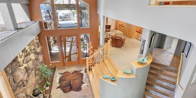 7321 Flagstaff Rd, Boulder, CO