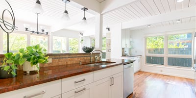 3856 14th St, Boulder, CO