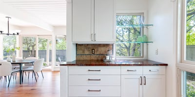 3856 14th St, Boulder, CO