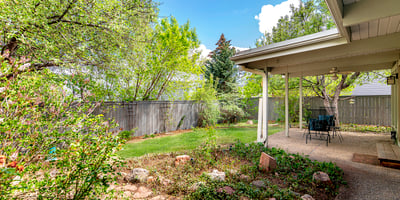 3856 14th St, Boulder, CO