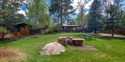 3856 14th St, Boulder, CO