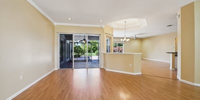 4181 SW 141st Ave, Davie, FL