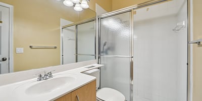 4181 SW 141st Ave, Davie, FL