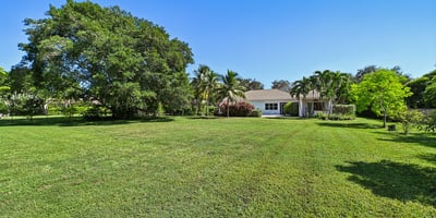 4181 SW 141st Ave, Davie, FL