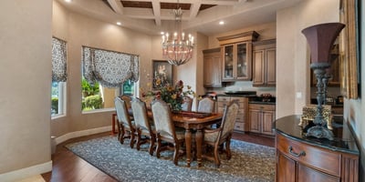 9717 Winter Palace Dr, Las Vegas, NV