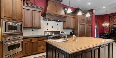 9717 Winter Palace Dr, Las Vegas, NV