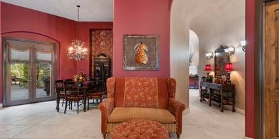 9717 Winter Palace Dr, Las Vegas, NV
