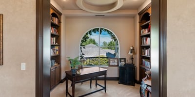9717 Winter Palace Dr, Las Vegas, NV