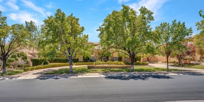 9717 Winter Palace Dr, Las Vegas, NV