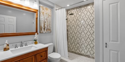 825 Oxbow Crossing, Chapel Hill, NC