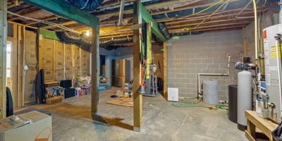825 Oxbow Crossing, Chapel Hill, NC