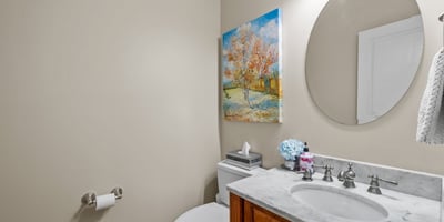 825 Oxbow Crossing, Chapel Hill, NC