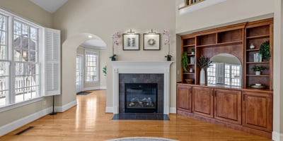 825 Oxbow Crossing, Chapel Hill, NC