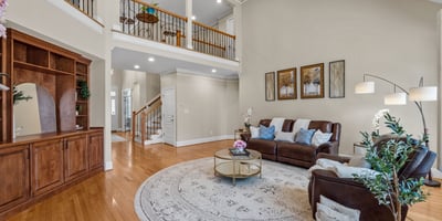 825 Oxbow Crossing, Chapel Hill, NC