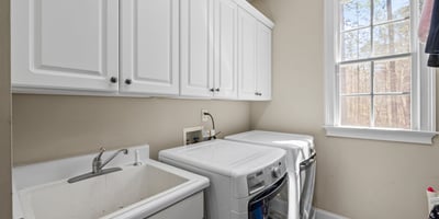825 Oxbow Crossing, Chapel Hill, NC