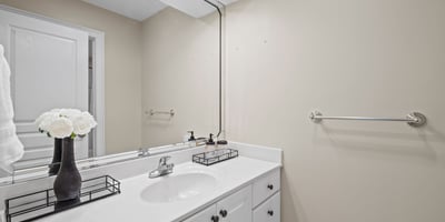 825 Oxbow Crossing, Chapel Hill, NC