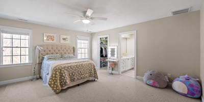 825 Oxbow Crossing, Chapel Hill, NC