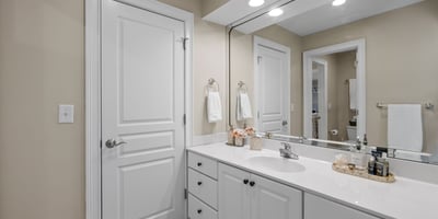 825 Oxbow Crossing, Chapel Hill, NC