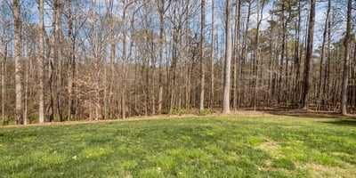 825 Oxbow Crossing, Chapel Hill, NC