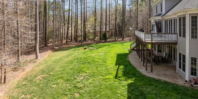 825 Oxbow Crossing, Chapel Hill, NC