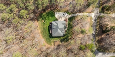 825 Oxbow Crossing, Chapel Hill, NC