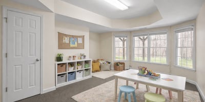 825 Oxbow Crossing, Chapel Hill, NC