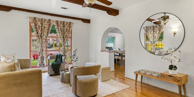1608 Elm St, Alhambra, CA