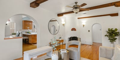 1608 Elm St, Alhambra, CA
