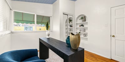1608 Elm St, Alhambra, CA