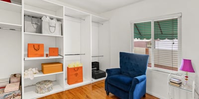 1608 Elm St, Alhambra, CA