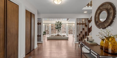 634 Kensington Drive, Chapel Hill, NC